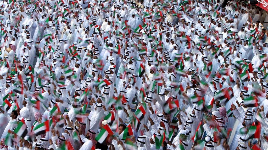 Объединенные арабские эмираты население. Население ОАЭ на 2021. Объединенные арабские эмираты численность населения. Объединение арабские эмираты численность населения.